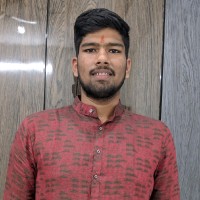 Raghav Daga