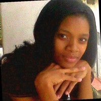 shereen mhlongo