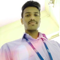 Suresh Akhare