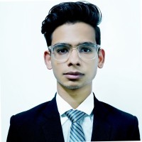 Ca Tanmay Surana