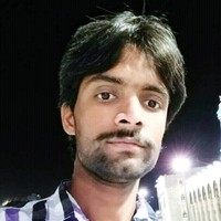 Hasib Ahmed
