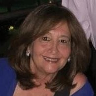 Vivian Brownstein