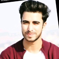Amaan Khan