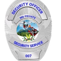 MB Private Security  Service