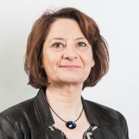 Danièle PICARD
