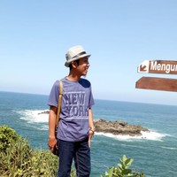 Dimas Arya