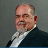 Carlos Tellez