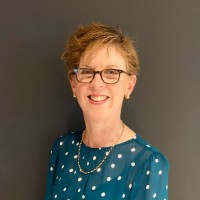 Jane Bryce