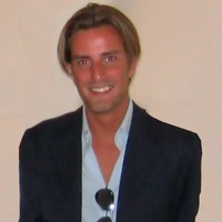 Francesco Simone Savioli