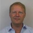 Rob Veldhuisen