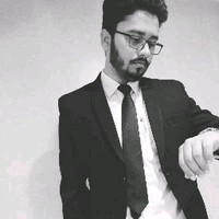 Atif Shahid