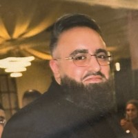 Yunus Ozkahveci