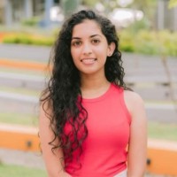 Nilumika Liyanage