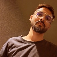 Prakash Parmar