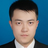 zhiwei Lu