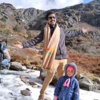 Daya Nanda