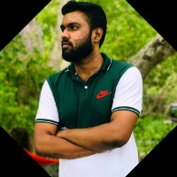 Mithun Ariyarathna