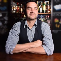 Javier Capilla