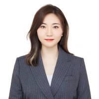 Celine (Jiutong) Liu