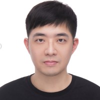 江劭元
