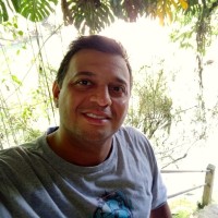 Eder Soares