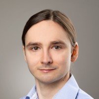 Jonas Winkler