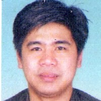 Aligonero Edgar