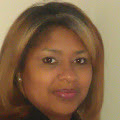 Myrna M. Polk