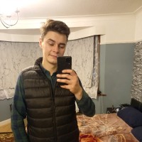 Dan Afloroaei