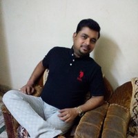Alok Porwal