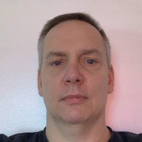 Art Schlaman