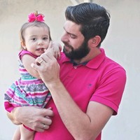 Thiago Orbach