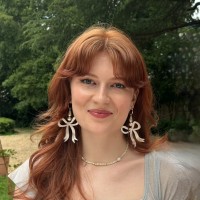 Emily Phillips