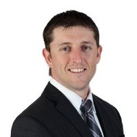 Rob Rintoul