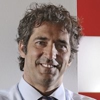 Michele Bianchi
