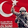 Kadir D