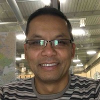 Sinath Nhoung