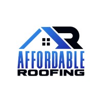 Affordable Roofing