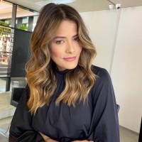 Isabella Villani