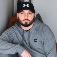 Logan Wiegand