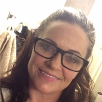 Dawn Kean