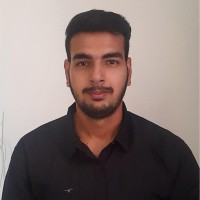 Anurag Suhag