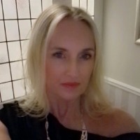 Joanne Holden