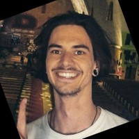 Tom BAROU