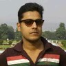 Hemant Kumar Singh