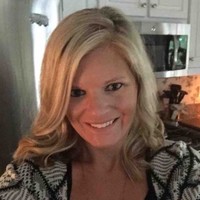 Brooke Switzer