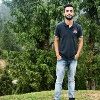 Baljinder Singh