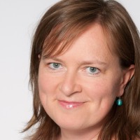 Anke Neumann-Roß