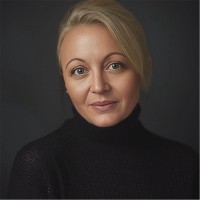Danielle Lambert