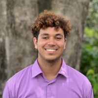 Rohan Xavier Gupta, Pmp
